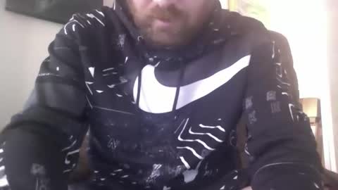 Nate online show from 04.08.26