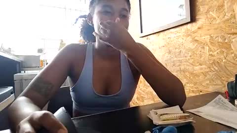 Channel Cox online show from 09.26.25