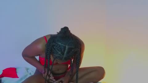 Channel Cox online show from 10.24.25