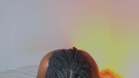 Channel Cox online show from 10.25.25