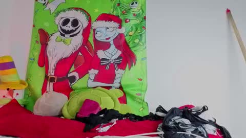 Channel Cox online show from 01.07.26