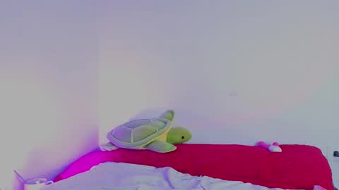 Channel Cox online show from 02.11.26