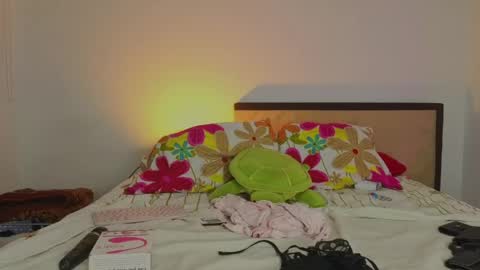 Channel Cox online show from 04.19.26