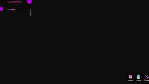 Channel Cox online show from 04.22.26