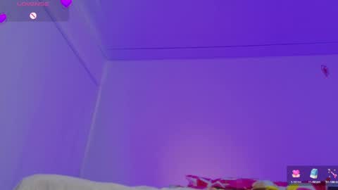 Channel Cox online show from 04.22.26