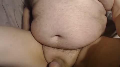 edging online show from 03.31.26