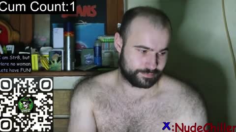 Vinz... online show from 12.27.24