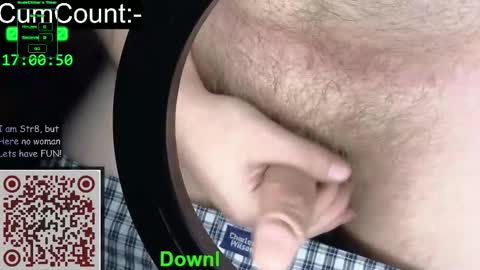 Vinz... online show from 09.08.25