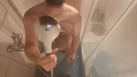 Vinz... online show from 10.08.25