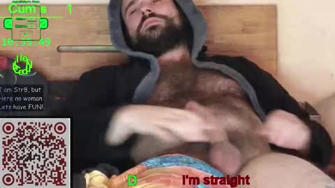 Vinz... online show from 10.11.25