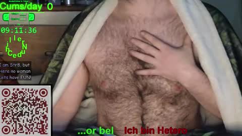 Vinz... online show from 02.14.26