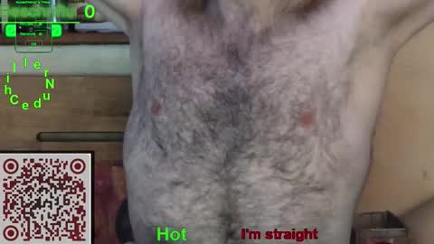 Vinz... online show from 03.22.26