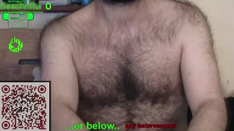 Vinz... online show from 03.26.26