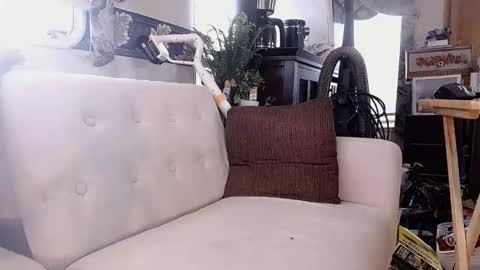 nudeinvegas1 online show from 04.14.26