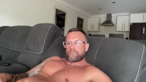 Snapshot of nudemoto chatting on 10.30.25 nudemoto online show from 10.30.25