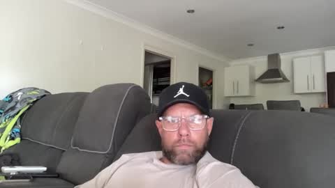 nudemoto online show from 12.17.25