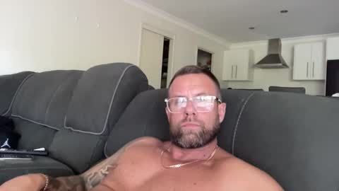 nudemoto online show from 12.18.25