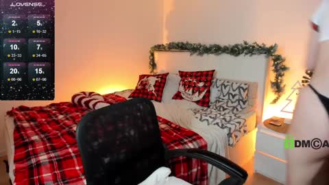 Nansy online show from 01.21.25