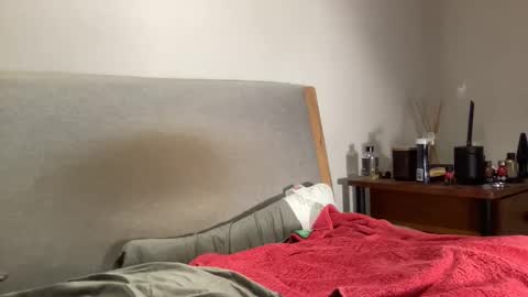 l online show from 01.06.26