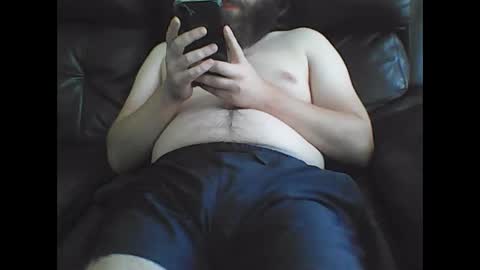 nudestud887 online show from 09.28.25