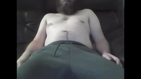 nudestud887 online show from 10.03.25