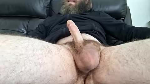 nudestud887 online show from 04.03.26