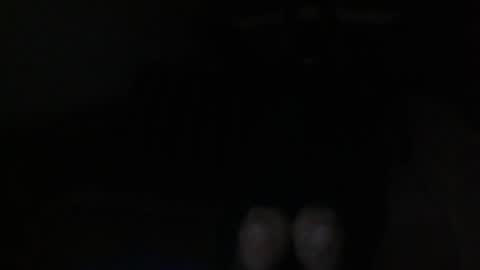 Snapshot of nudetastic chatting on 05.23.26 nudetastic online show from 05.23.26