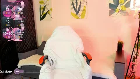 Maks online show from 04.16.26