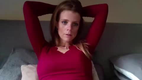 Alice  Nudgeman online show from 10.07.25