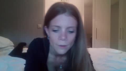 Alice  Nudgeman online show from 10.08.25