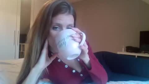 Alice  Nudgeman online show from 10.18.25