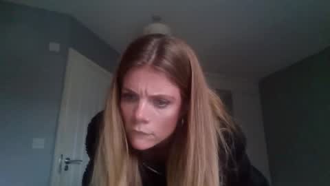 Alice  Nudgeman online show from 10.21.25