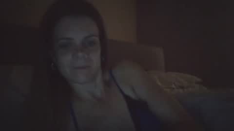 Alice  Nudgeman online show from 11.17.25