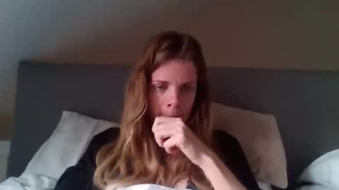 Alice  Nudgeman online show from 11.19.25