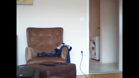 Milen online show from 12.24.24