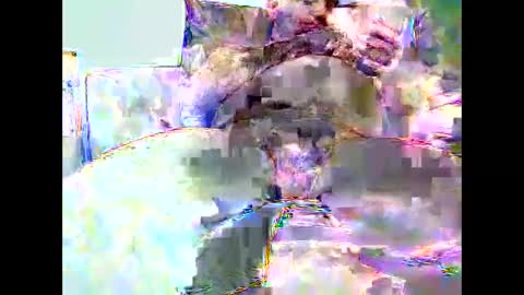 Milen online show from 03.02.25