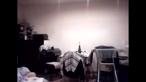 nudista online show from 11.09.25