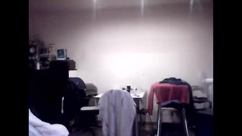 nudista online show from 01.09.26