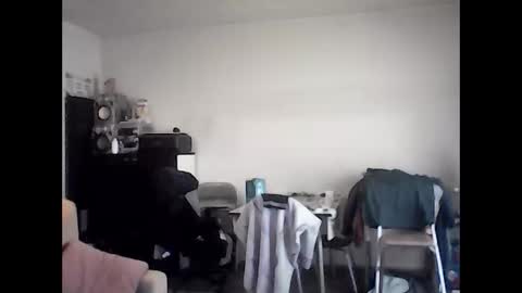 nudista online show from 04.04.26