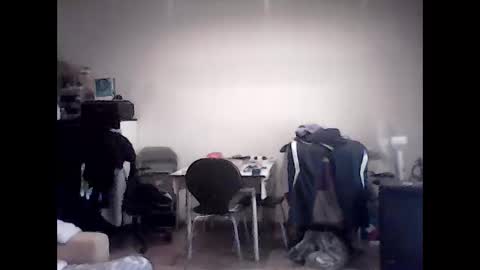 Snapshot of nudista79 chatting on 04.27.26 nudista online show from 04.27.26
