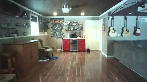 Snapshot of nudistguy194549 chatting on 12.17.25 Nudistguy online show from 12.17.25