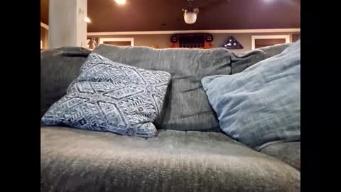 Nudistguy online show from 01.13.26