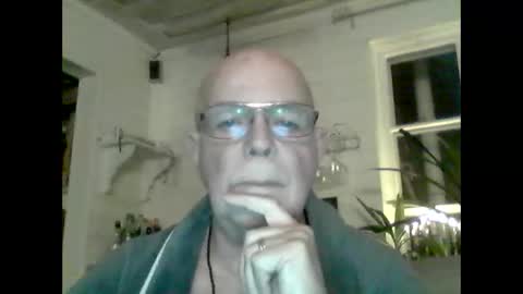 Snapshot of nudistjavist chatting on 12.02.24 Haky online show from 12.02.24