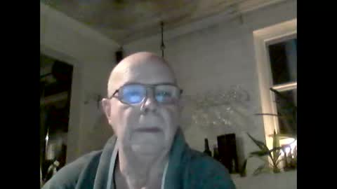 Snapshot of nudistjavist chatting on 12.03.24 Haky online show from 12.03.24