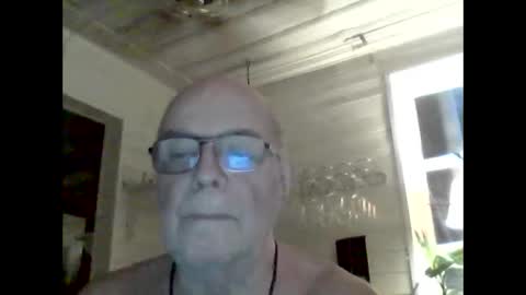 Snapshot of nudistjavist chatting on 01.04.25 Haky online show from 01.04.25