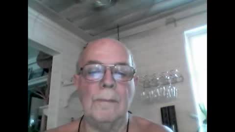 Snapshot of nudistjavist chatting on 01.04.25 Haky online show from 01.04.25