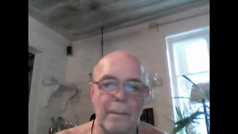 Snapshot of nudistjavist chatting on 01.09.25 Haky online show from 01.09.25