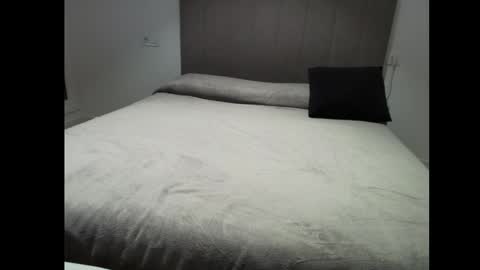 nuestrosecreto19 online show from 03.05.26