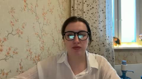 Snapshot of nuitblanche_vibes chatting on 11.27.25 nuitblanche_vibes online show from 11.27.25