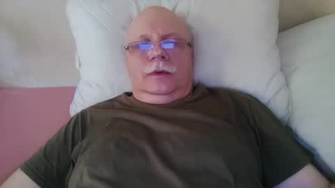 nukiss online show from 11.02.25